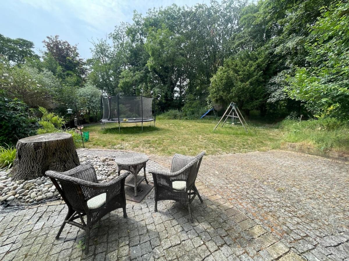 Apartment Charming Annexe In A Rural Setting Newton (Cambridgeshire)